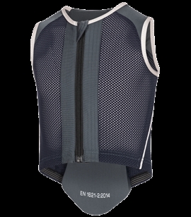 Swing Back Protector P06 Kids